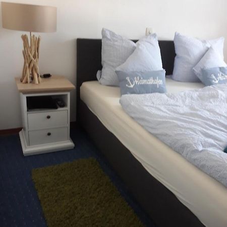 Rathausschenke Muenstermaifeld Hotel Ngoại thất bức ảnh