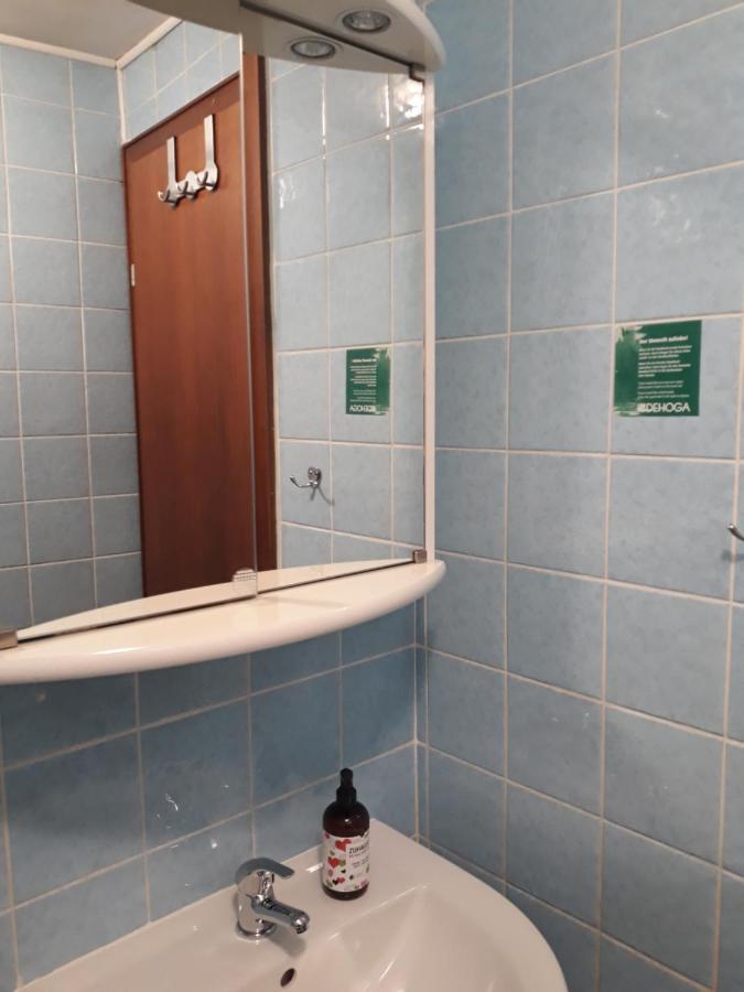 Rathausschenke Muenstermaifeld Hotel Ngoại thất bức ảnh