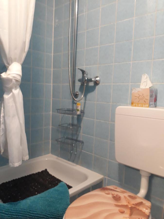 Rathausschenke Muenstermaifeld Hotel Ngoại thất bức ảnh